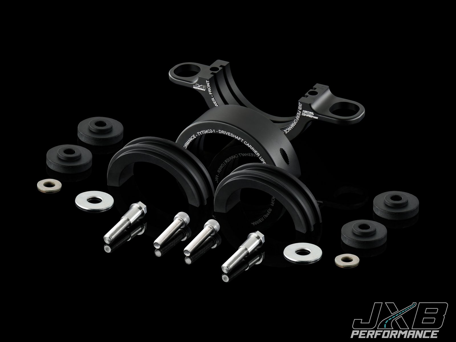 TYT04A0+-+Expanded.jpg?format=